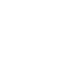 Year 5–7: Multifamily & Commercial