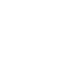 Year 3–5: Residential Expansion