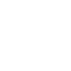 2025 Year 1–3: Fix-and-Flips