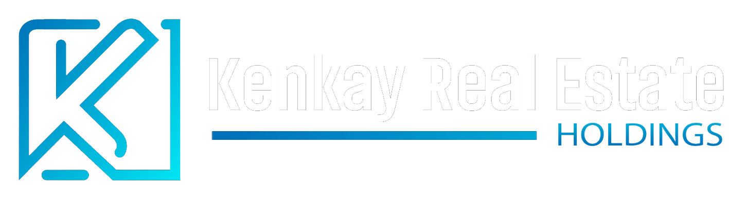 logo1