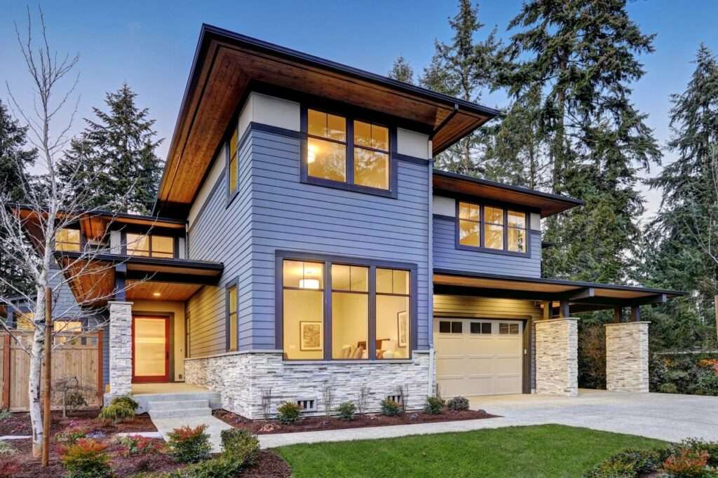 Building Smart, Profitable Real Estate”