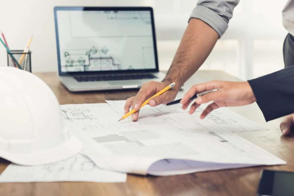 From Numbers to Action: How Kenkay Builds Repeatable Systems for Fix-and-Flip Success