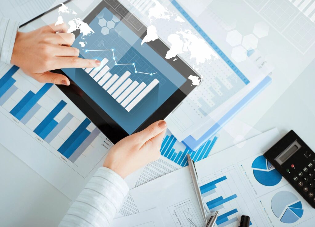 How Kenkay Real Estate Holdings Analyzes a Fix-and-Flip Deal — A Proven Process Investors Can Trust